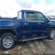 3GTP8DED1NG152379 2022 GMC Sierra 1500 Limited 2Wd Short Box Slt auction photo thumbnail 13