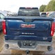 3GTP8DED1NG152379 2022 GMC Sierra 1500 Limited 2Wd Short Box Slt auction photo thumbnail 16