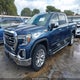 3GTP8DED1NG152379 2022 GMC Sierra 1500 Limited 2Wd Short Box Slt auction photo thumbnail 2
