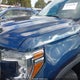 3GTP8DED1NG152379 2022 GMC Sierra 1500 Limited 2Wd Short Box Slt auction photo thumbnail 6