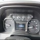 3GTP8DED1NG152379 2022 GMC Sierra 1500 Limited 2Wd Short Box Slt auction photo thumbnail 7