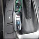 5XYZU3LB0EG151660 2014 Hyundai Santa Fe Sport 2.4L auction photo thumbnail 11