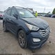 5XYZU3LB0EG151660 2014 Hyundai Santa Fe Sport 2.4L auction photo thumbnail 6