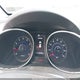 5XYZU3LB0EG151660 2014 Hyundai Santa Fe Sport 2.4L auction photo thumbnail 7