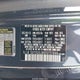 5XYZU3LB0EG151660 2014 Hyundai Santa Fe Sport 2.4L auction photo thumbnail 9