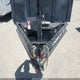 46UFU1626M1234017 2021 Diamond Lpt Dump Trailer auction photo thumbnail 10