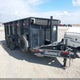 46UFU1626M1234017 2021 Diamond Lpt Dump Trailer auction photo thumbnail 1