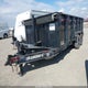 46UFU1626M1234017 2021 Diamond Lpt Dump Trailer auction photo thumbnail 2