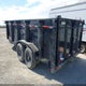 46UFU1626M1234017 2021 Diamond Lpt Dump Trailer auction photo thumbnail 3