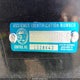 46UFU1626M1234017 2021 Diamond Lpt Dump Trailer auction photo thumbnail 9