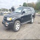 JT3HN86R720369518 2002 Toyota 4Runner Sr5 V6 auction photo thumbnail 2