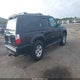 JT3HN86R720369518 2002 Toyota 4Runner Sr5 V6 auction photo thumbnail 4