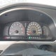 JT3HN86R720369518 2002 Toyota 4Runner Sr5 V6 auction photo thumbnail 7