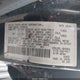 JT3HN86R720369518 2002 Toyota 4Runner Sr5 V6 auction photo thumbnail 9