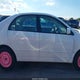 1NXBR32E26Z588327 2006 Toyota Corolla Le auction photo thumbnail 14