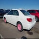 1NXBR32E26Z588327 2006 Toyota Corolla Le auction photo thumbnail 3