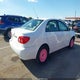 1NXBR32E26Z588327 2006 Toyota Corolla Le auction photo thumbnail 4