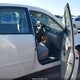 1NXBR32E26Z588327 2006 Toyota Corolla Le auction photo thumbnail 5