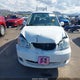 1NXBR32E26Z588327 2006 Toyota Corolla Le auction photo thumbnail 6