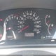 1NXBR32E26Z588327 2006 Toyota Corolla Le auction photo thumbnail 7