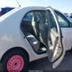 1NXBR32E26Z588327 2006 Toyota Corolla Le auction photo thumbnail 8