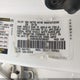1NXBR32E26Z588327 2006 Toyota Corolla Le auction photo thumbnail 9