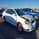 1NXBR32E26Z588327 2006 Toyota Corolla Le auction photo thumbnail 1