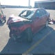 2G1WG5E39D1259451 2013 Chevrolet Impala Lt auction photo thumbnail 2
