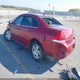 2G1WG5E39D1259451 2013 Chevrolet Impala Lt auction photo thumbnail 3