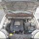 KM8SC13D62U272421 2002 Hyundai Santa Fe Gls/Lx auction photo thumbnail 10