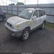 KM8SC13D62U272421 2002 Hyundai Santa Fe Gls/Lx auction photo thumbnail 2