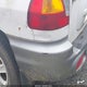 KM8SC13D62U272421 2002 Hyundai Santa Fe Gls/Lx auction photo thumbnail 6