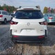 7MMVABEM6RN159485 2024 Mazda Cx-50 2.5 S Premium Plus auction photo thumbnail 17