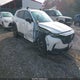7MMVABEM6RN159485 2024 Mazda Cx-50 2.5 S Premium Plus auction photo thumbnail 1