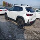 7MMVABEM6RN159485 2024 Mazda Cx-50 2.5 S Premium Plus auction photo thumbnail 3