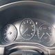 7MMVABEM6RN159485 2024 Mazda Cx-50 2.5 S Premium Plus auction photo thumbnail 7