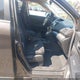 2HKRM4H52FH682460 2015 Honda Cr-V Ex auction photo thumbnail 5