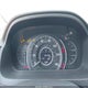 2HKRM4H52FH682460 2015 Honda Cr-V Ex auction photo thumbnail 7