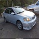 1NXBR30E65Z343662 2005 Toyota Corolla S auction photo thumbnail 1
