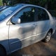 1NXBR30E65Z343662 2005 Toyota Corolla S auction photo thumbnail 6