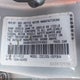 1NXBR30E65Z343662 2005 Toyota Corolla S auction photo thumbnail 9