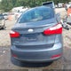 KNAFX4A66E5168510 2014 Kia Forte Lx auction photo thumbnail 16