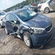 KNAFX4A66E5168510 2014 Kia Forte Lx auction photo thumbnail 1
