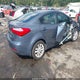 KNAFX4A66E5168510 2014 Kia Forte Lx auction photo thumbnail 4