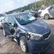 KNAFX4A66E5168510 2014 Kia Forte Lx auction photo thumbnail 6