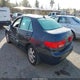 1HGCM66595A051765 2005 Honda Accord 3.0 Ex auction photo thumbnail 3