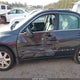 1HGCM66595A051765 2005 Honda Accord 3.0 Ex auction photo thumbnail 6