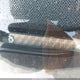 1HGCM66595A051765 2005 Honda Accord 3.0 Ex auction photo thumbnail 9