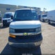 1GAZGNFG1J1341187 2018 Chevrolet Express 3500 Ls auction photo thumbnail 12