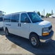1GAZGNFG1J1341187 2018 Chevrolet Express 3500 Ls auction photo thumbnail 13